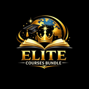 Elite Courses Bundle
